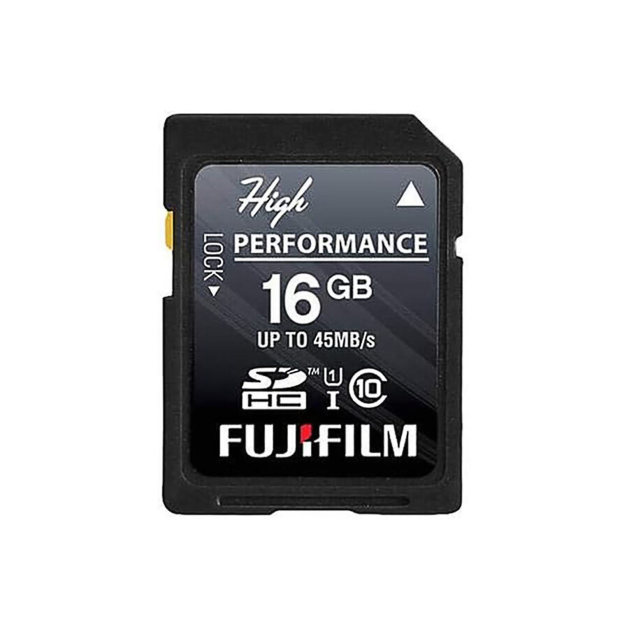 sdhc uhs-i u1 16 gb