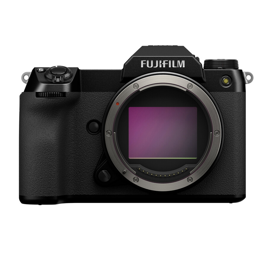 corpo gfx50s ii