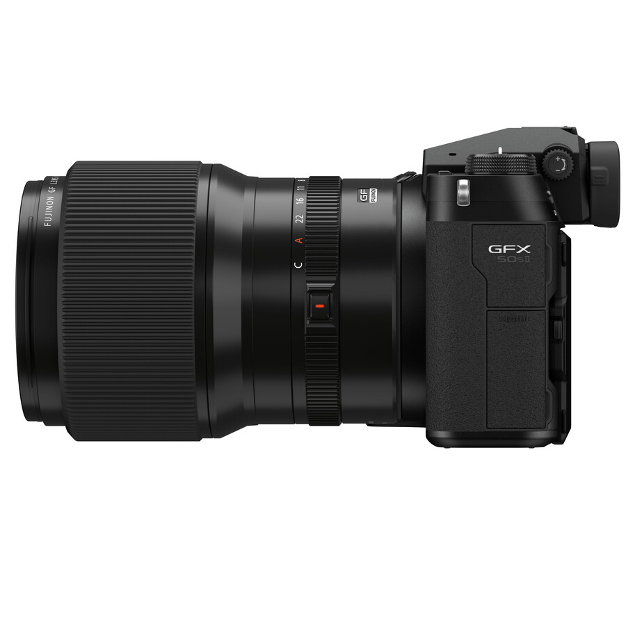 corpo gfx50s ii