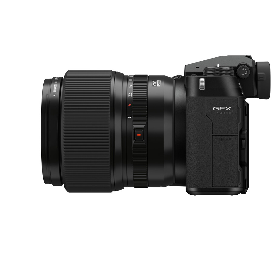 corpo gfx50s ii