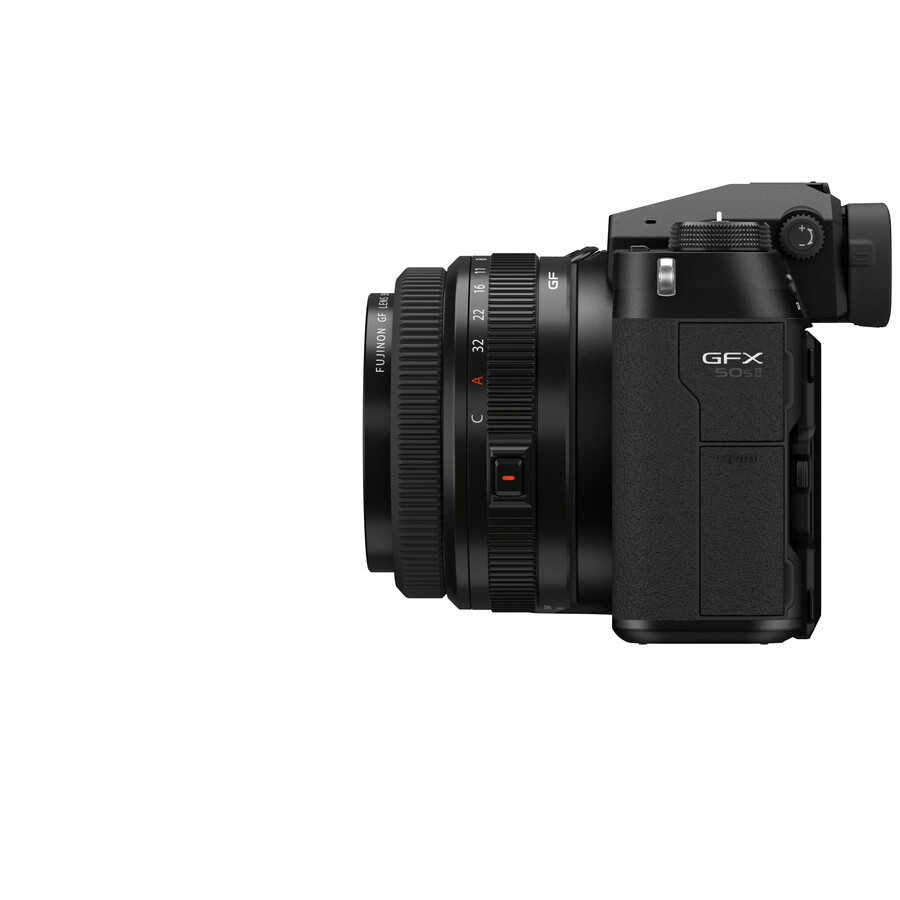 corpo gfx50s ii