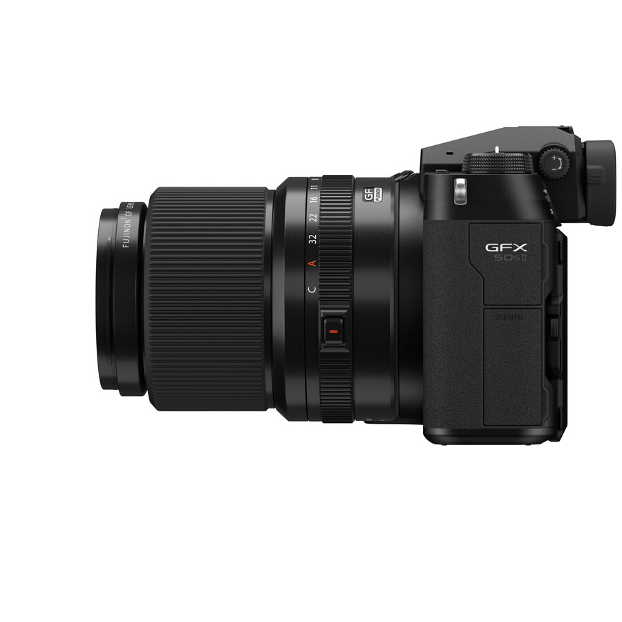 corpo gfx50s ii