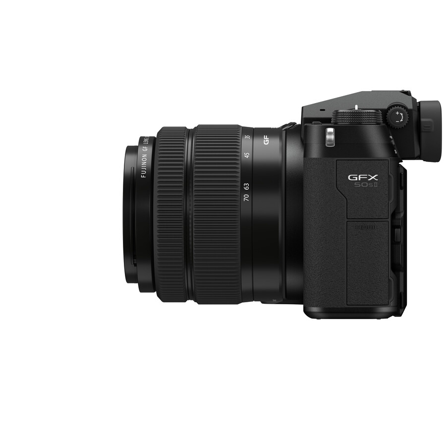 corpo gfx50s ii