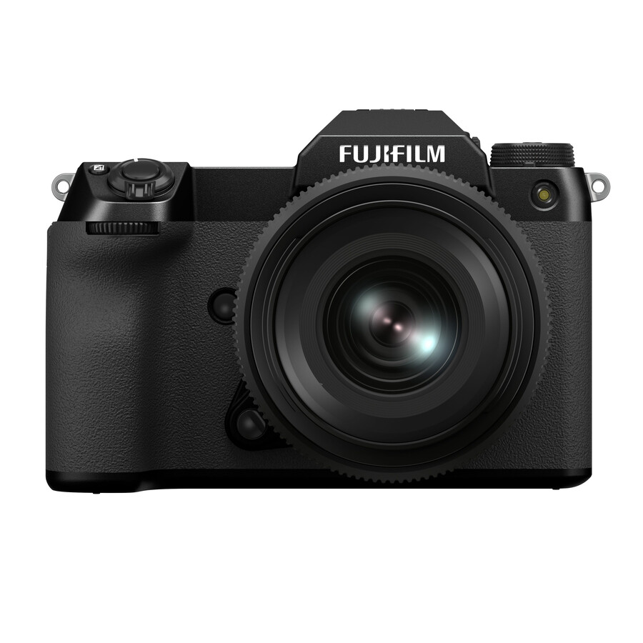 corpo gfx50s ii