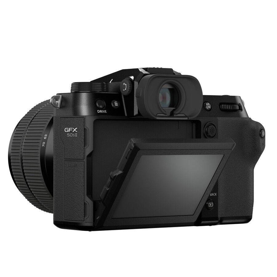 corpo gfx50s ii