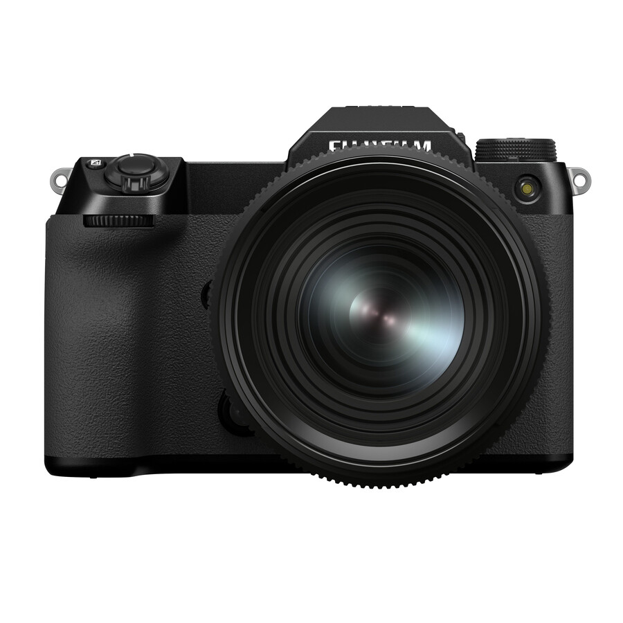 corpo gfx50s ii