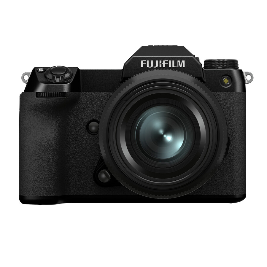 corpo gfx50s ii