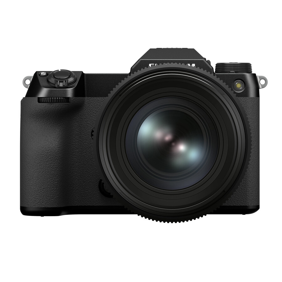corpo gfx50s ii
