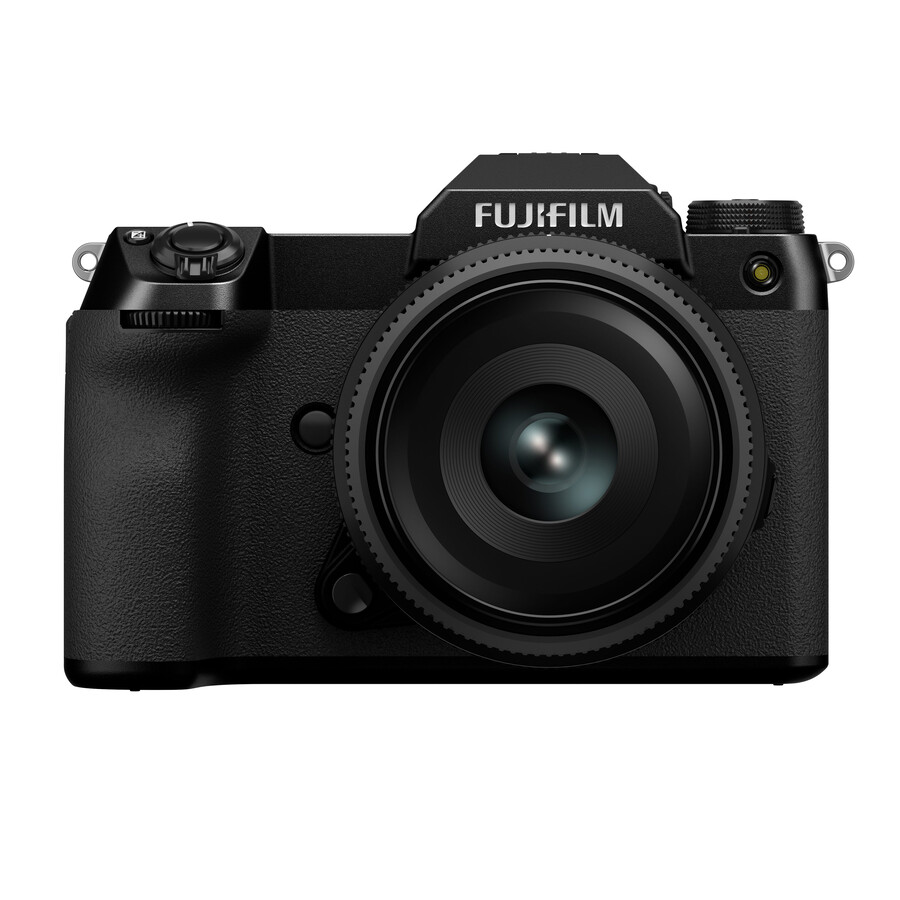 corpo gfx50s ii