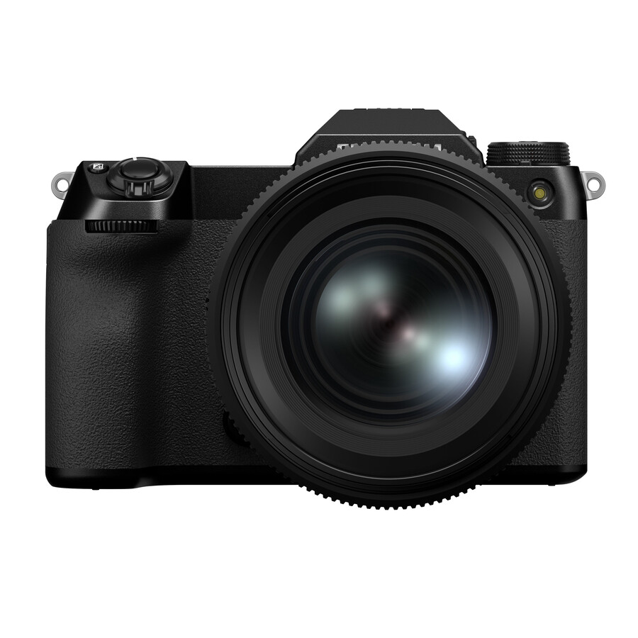 corpo gfx50s ii