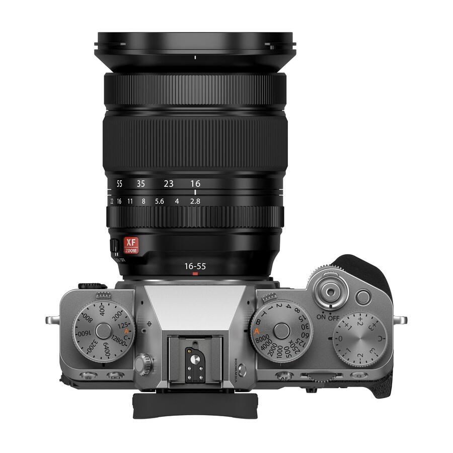 obiettivo xf16-55mmf2.8 r lm wr ii