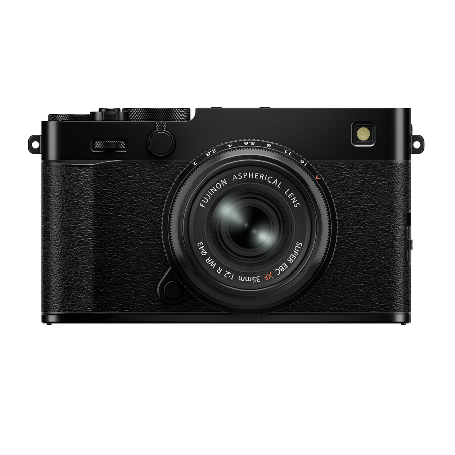 corpo x-e5 nero