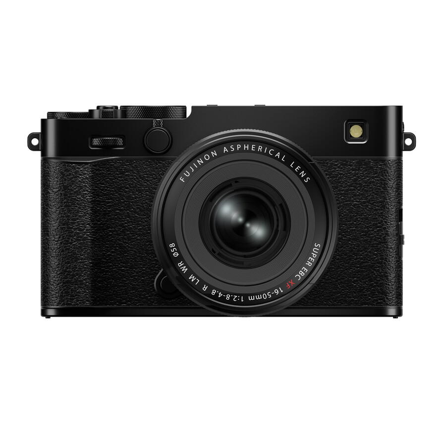 corpo x-e5 nero