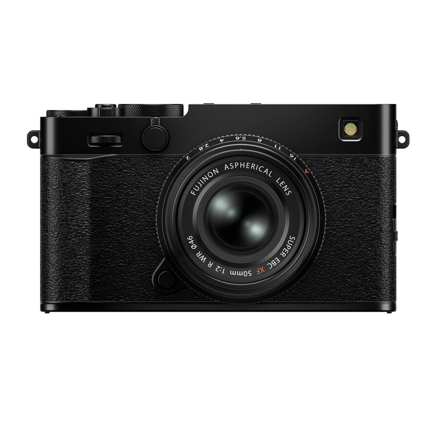corpo x-e5 nero