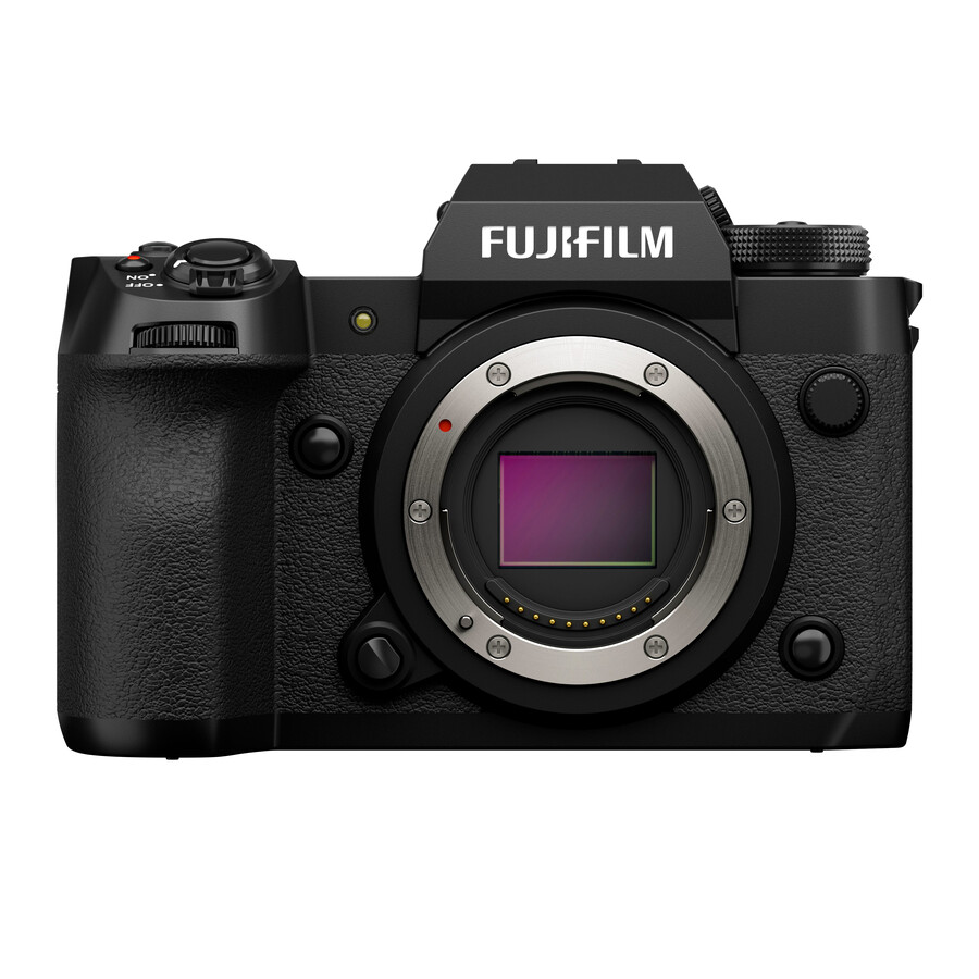 impugnatura verticale per batteria vg-xh