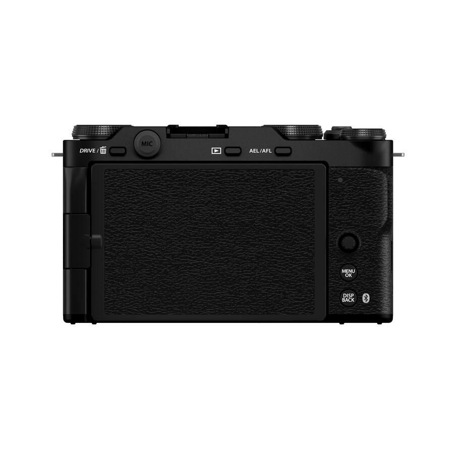 x-m5 nero