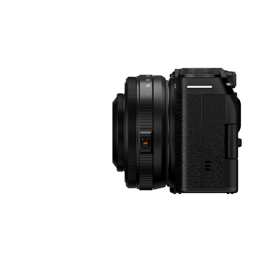 x-m5 nero