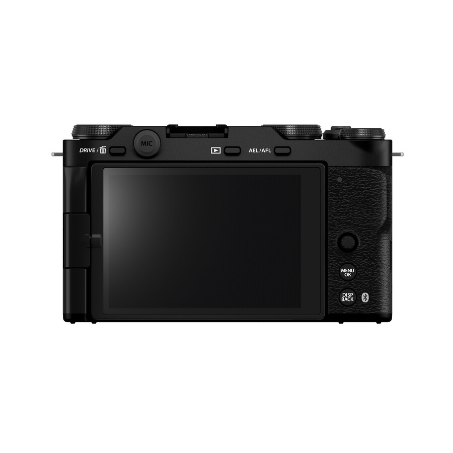 x-m5 nero