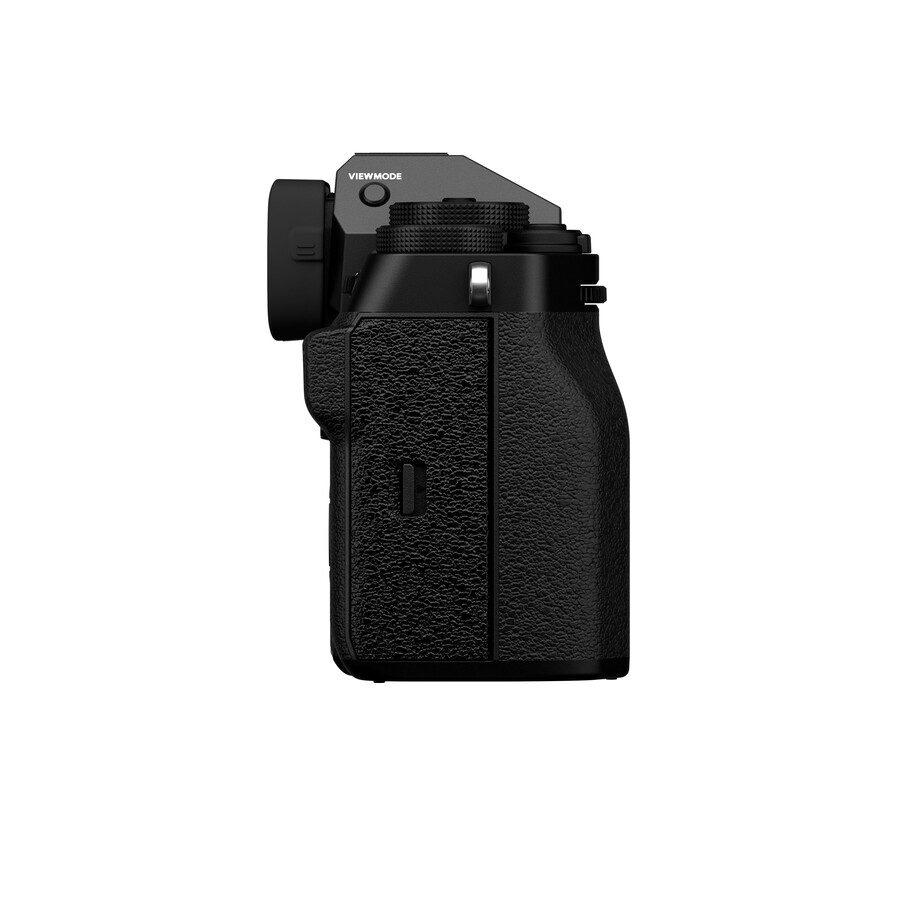 batteria ricaricabile np-w235