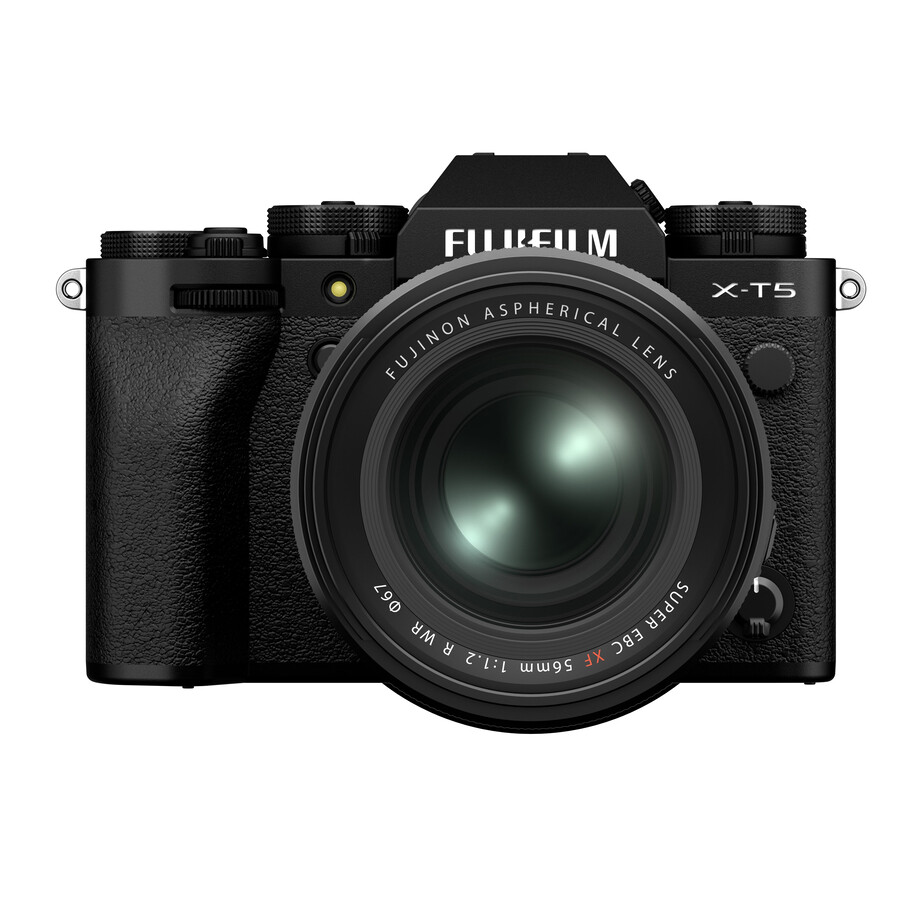 caricabatterie doppio bc-w235