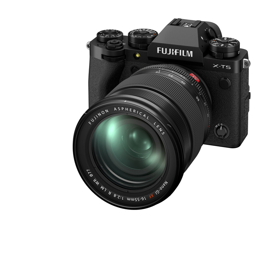 caricabatterie doppio bc-w235