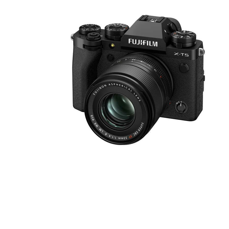 caricabatterie doppio bc-w235