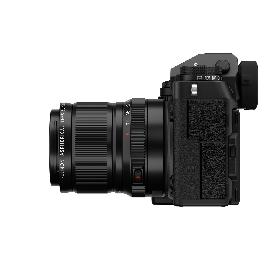 caricabatterie doppio bc-w235