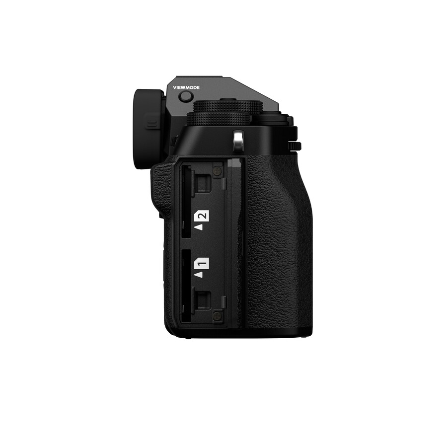 caricabatterie doppio bc-w235