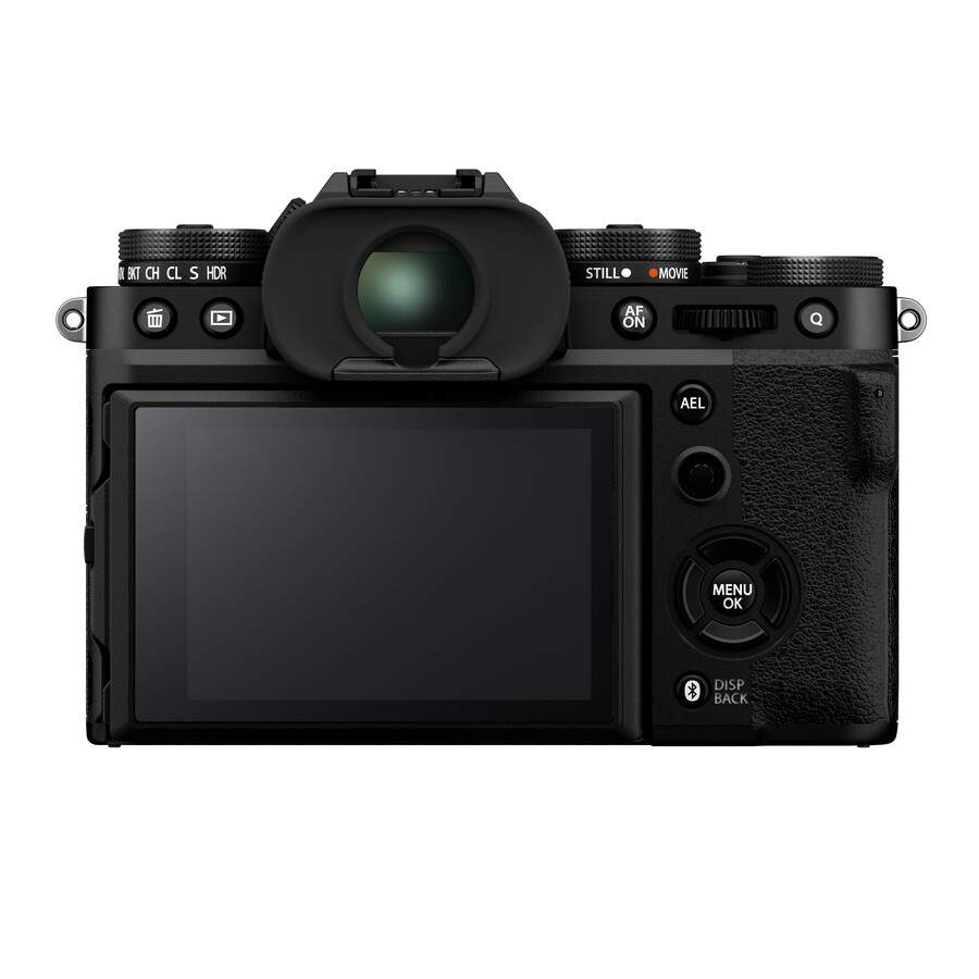 caricabatterie doppio bc-w235