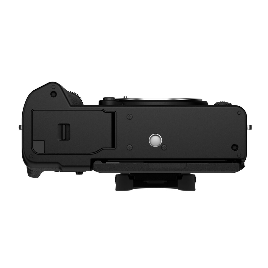 caricabatterie doppio bc-w235