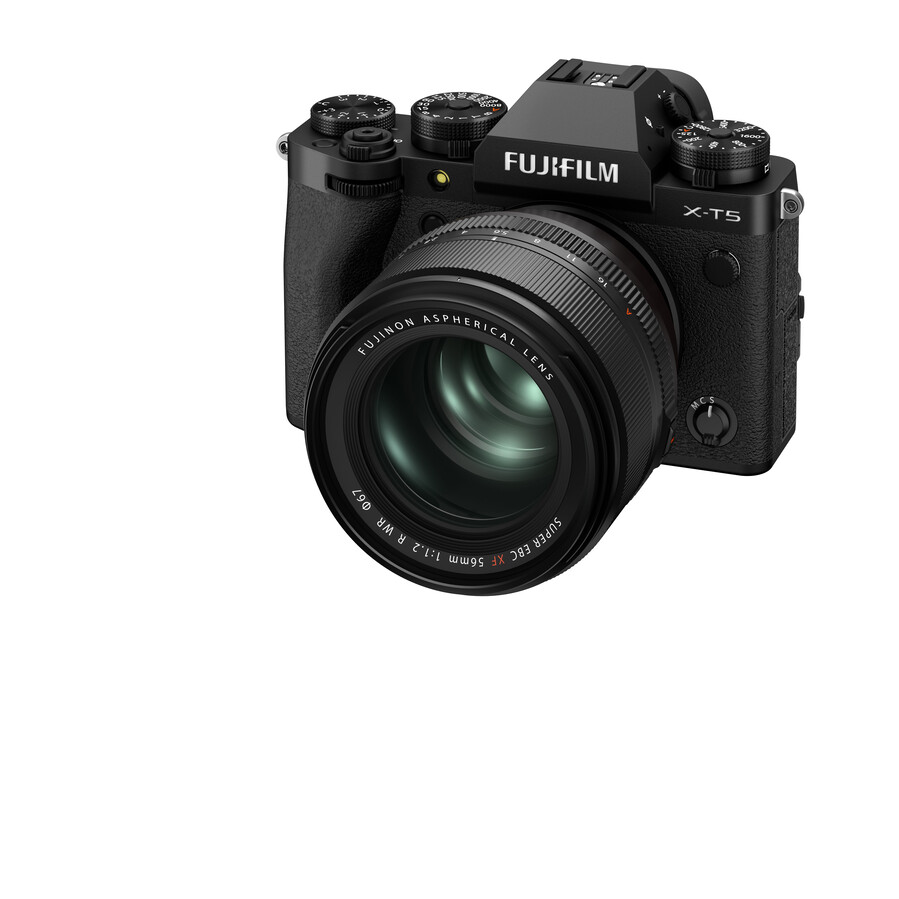 caricabatterie doppio bc-w235