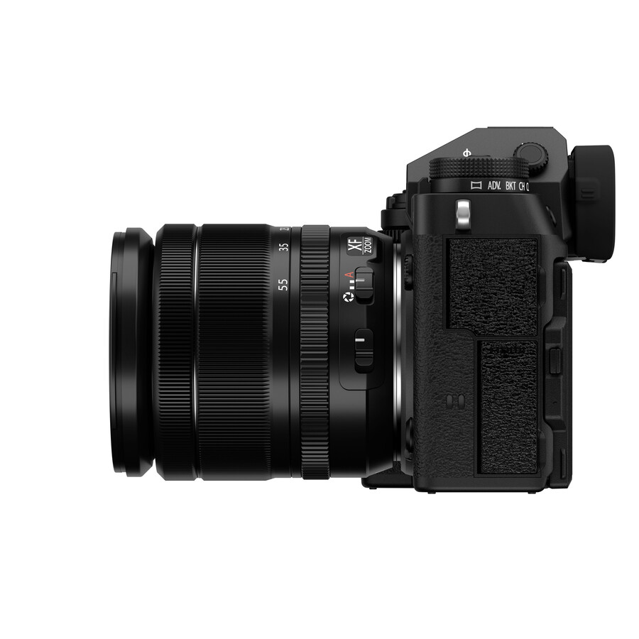 caricabatterie doppio bc-w235