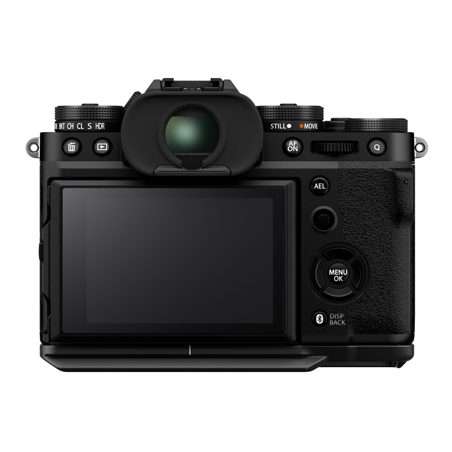 caricabatterie doppio bc-w235