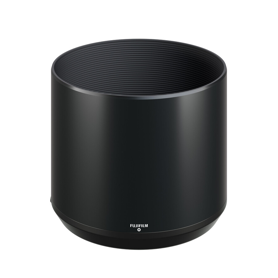 obiettivo xf150-600mmf5.6-8 r lm ois wr