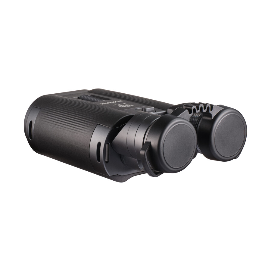binocolo stabilizzato techno-stabi ts-l2040 con stabilizzazione elettronica