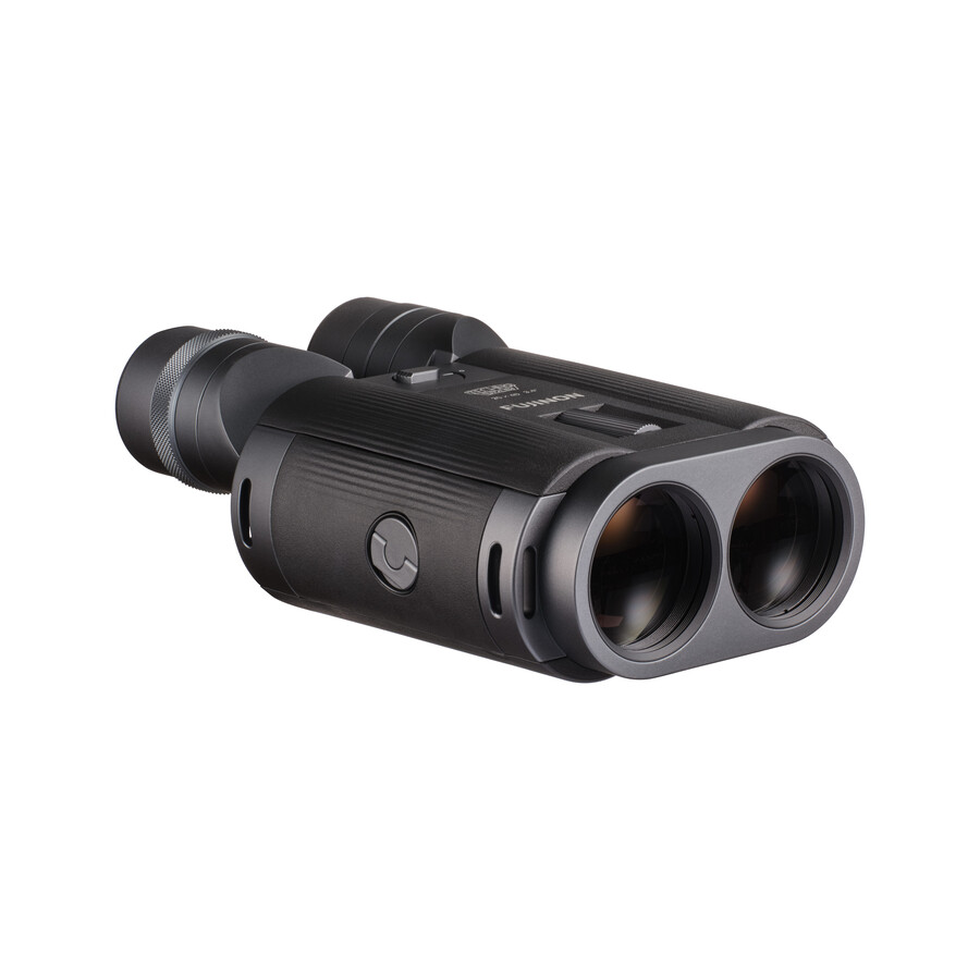 binocolo stabilizzato techno-stabi ts-l2040 con stabilizzazione elettronica