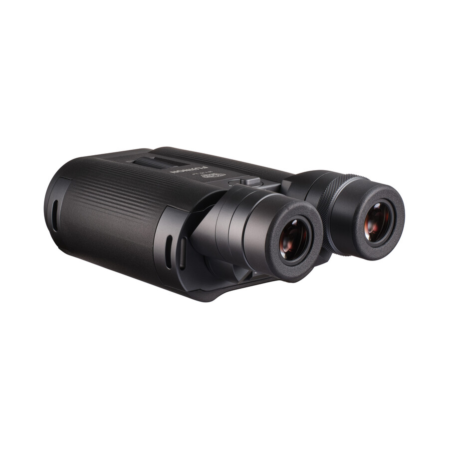 binocolo stabilizzato techno-stabi ts-l2040 con stabilizzazione elettronica