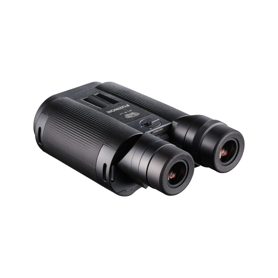 binocolo stabilizzato techno-stabi ts-l2040 con stabilizzazione elettronica
