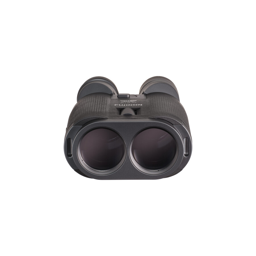 binocolo stabilizzato techno-stabi ts-l2040 con stabilizzazione elettronica