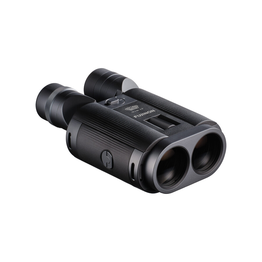 binocolo stabilizzato techno-stabi ts-l1640 con stabilizzazione elettronica