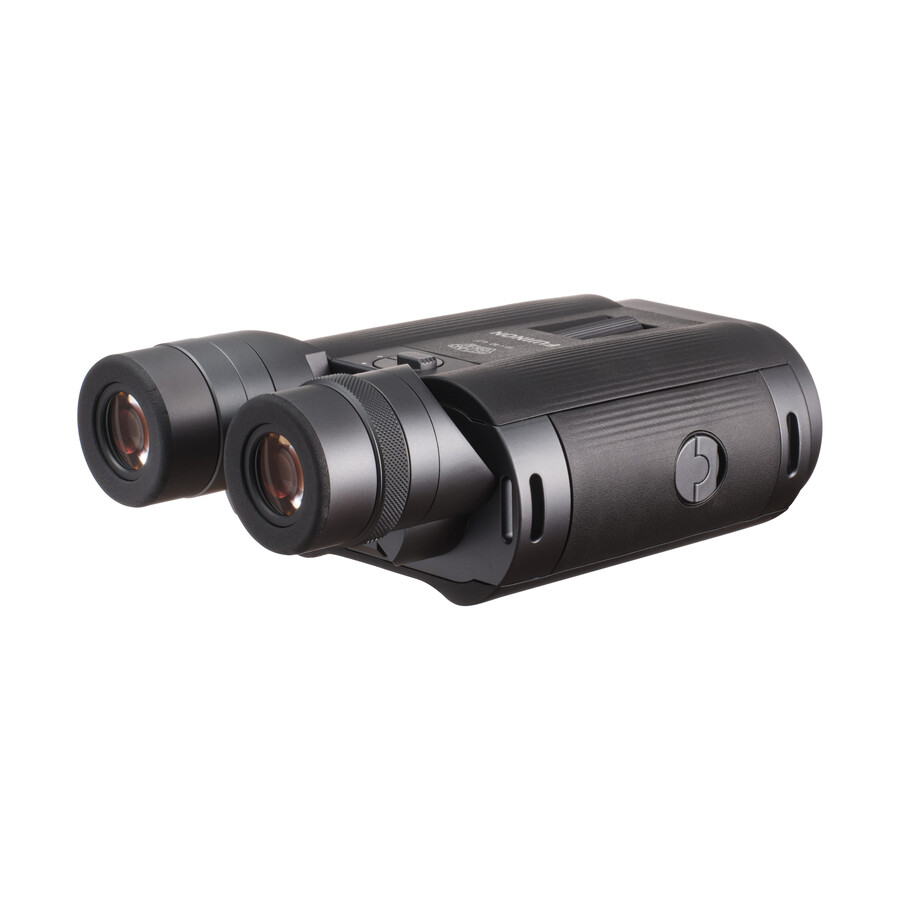 binocolo stabilizzato techno-stabi ts-l1640 con stabilizzazione elettronica