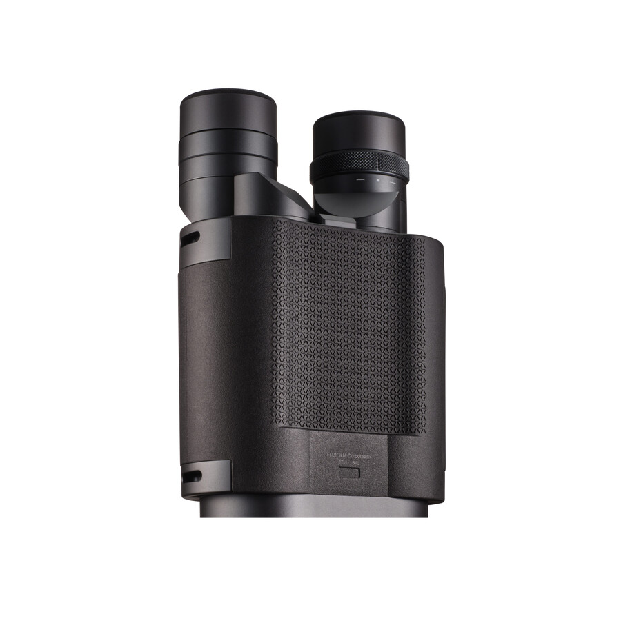 binocolo stabilizzato techno-stabi ts-l1640 con stabilizzazione elettronica