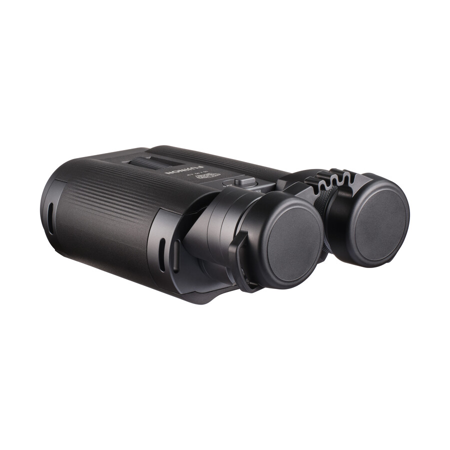 binocolo stabilizzato techno-stabi ts-l1640 con stabilizzazione elettronica