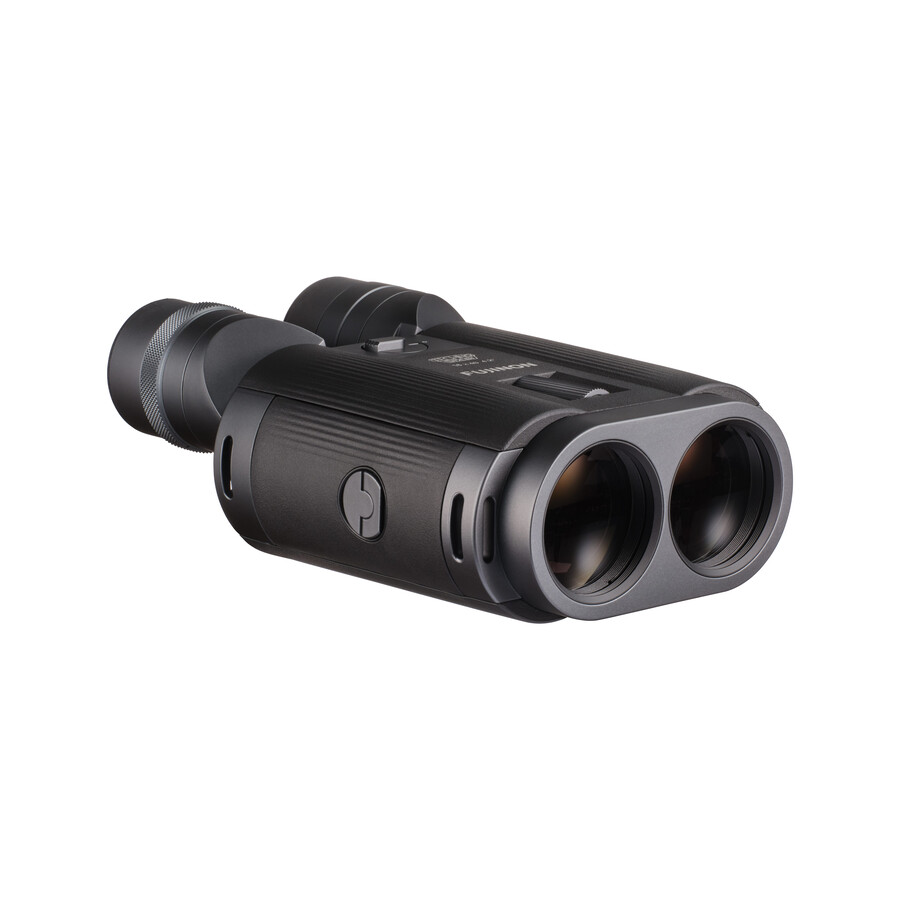 binocolo stabilizzato techno-stabi ts-l1640 con stabilizzazione elettronica