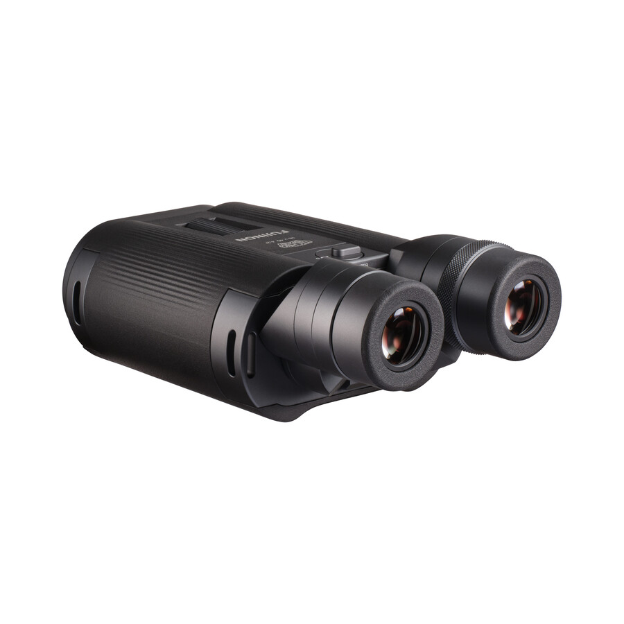 binocolo stabilizzato techno-stabi ts-l1640 con stabilizzazione elettronica