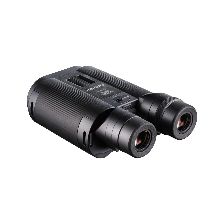 binocolo stabilizzato techno-stabi ts-l1640 con stabilizzazione elettronica