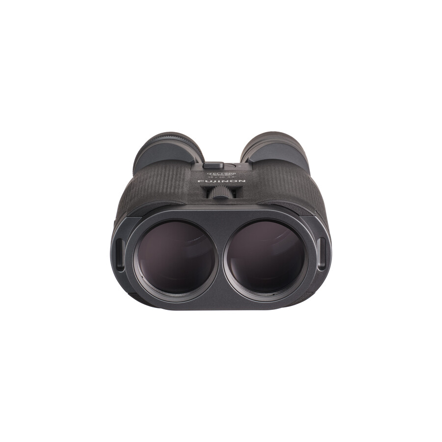 binocolo stabilizzato techno-stabi ts-l1640 con stabilizzazione elettronica
